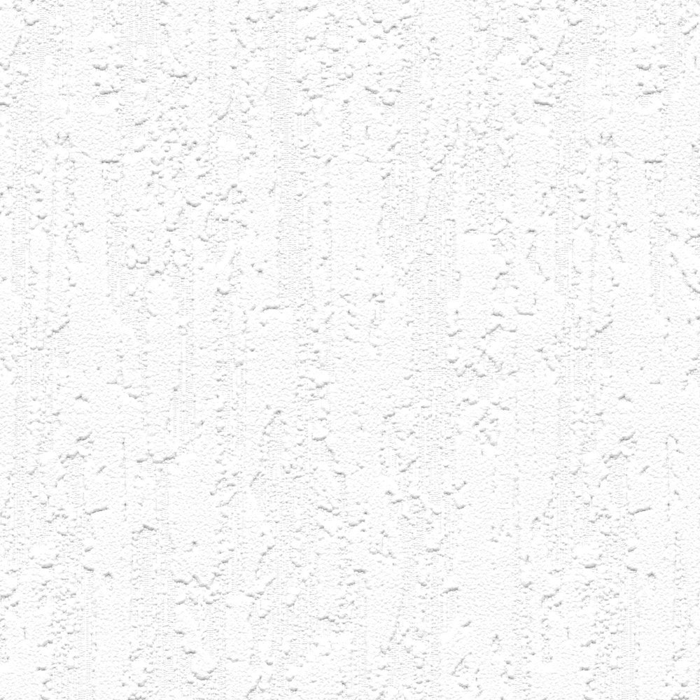 Mustriga pabertapeet Shades of White – 240910 - Image 6