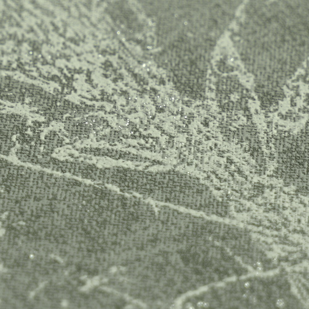 Lillemustriga fliistapeet Attractive 3 – 791914 - Image 5