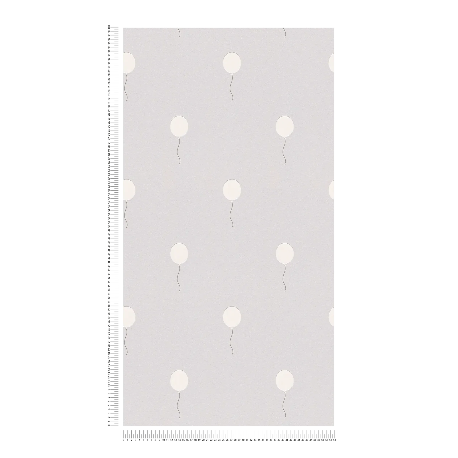 Mustriga fliistapeet Kids Studio – 792643 - Image 4
