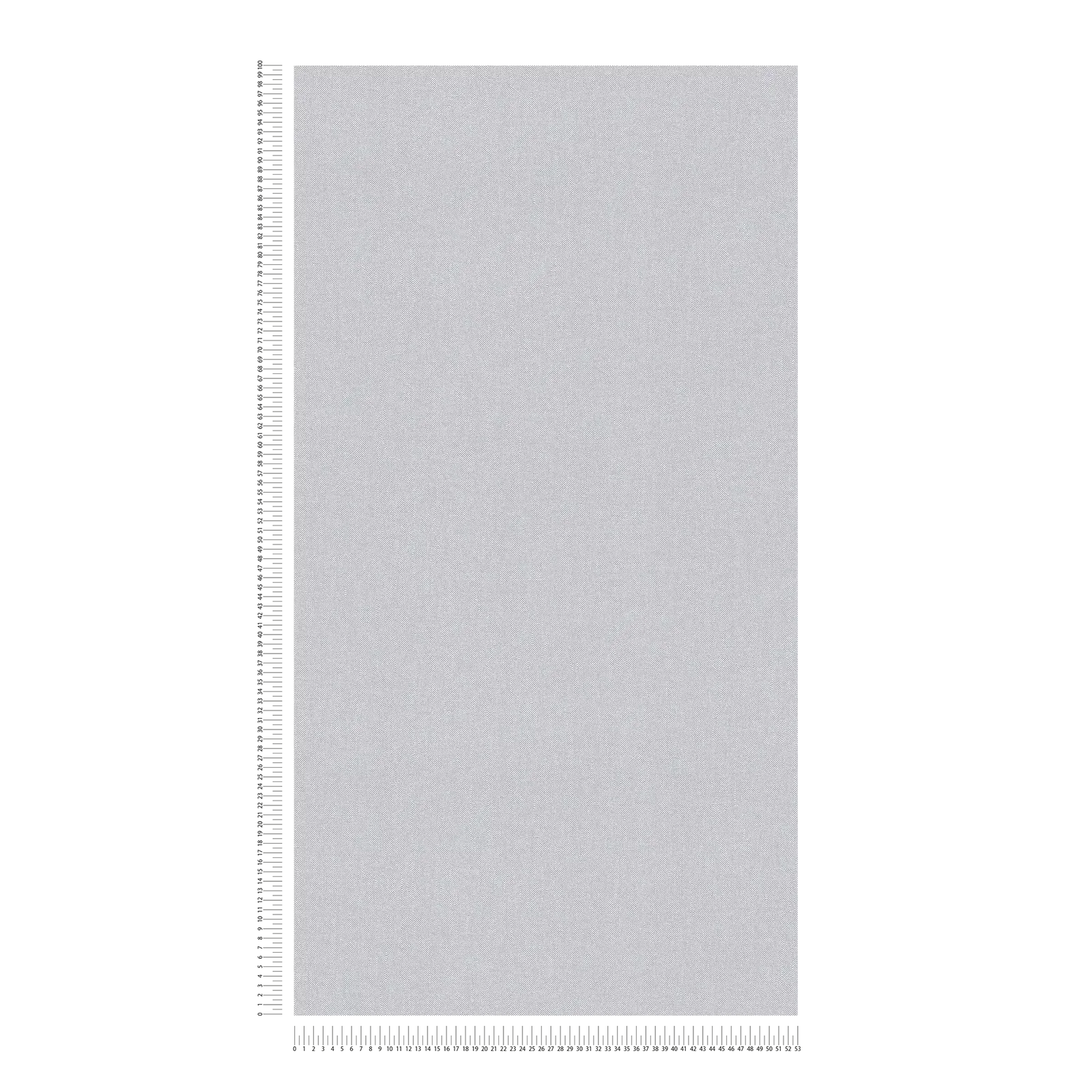 Ühetooniline fliistapeet Pure Elegance – 385116 - Image 5