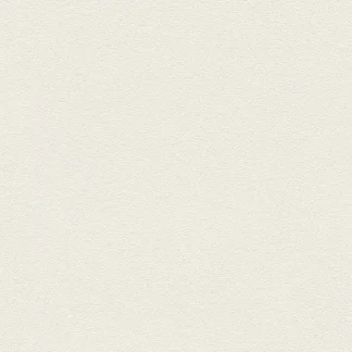 Ühetooniline pabertapeet Simply White – 884114
