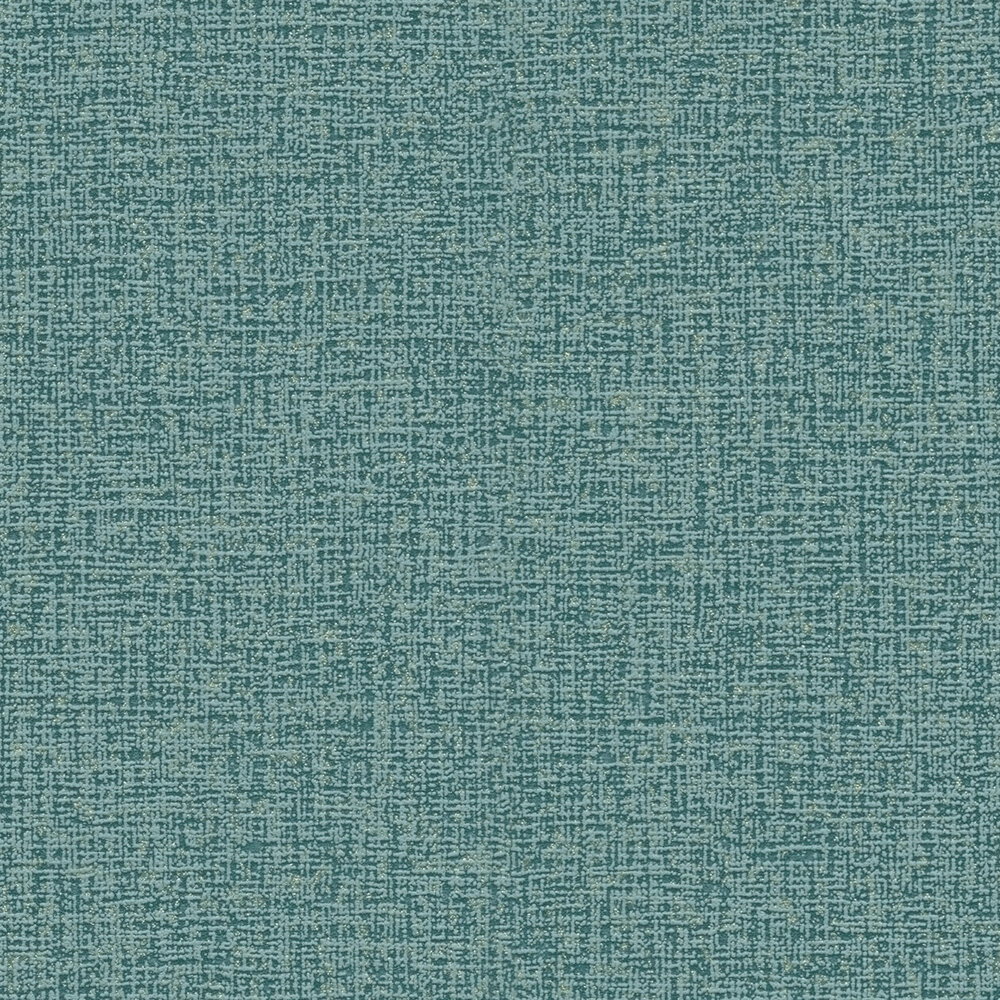 Ühetooniline fliistapeet CosmoLiving – 790655 - Image 6