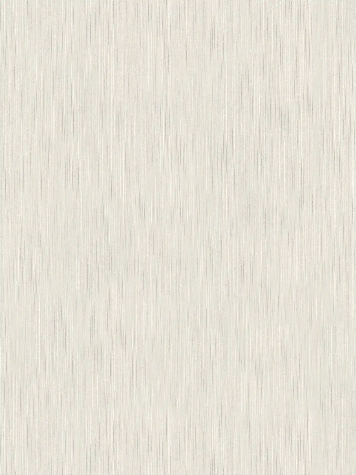 Ühetooniline fliistapeet AP Finest – 306834