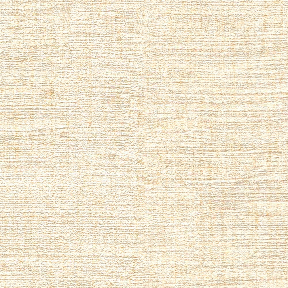 Ühetooniline fliistapeet CosmoLiving – 790662 - Image 6