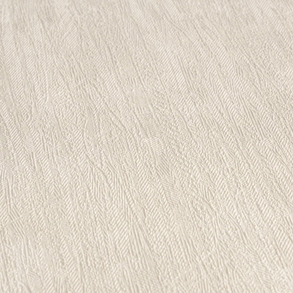 Ühetooniline fliistapeet Hygge III – 389228 - Image 6