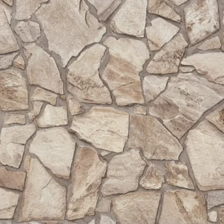 Kivimustriga fliistapeet Elements II – 389343