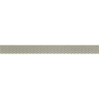 Tapeedibordüür – barokk – Kuld, Metallikvärv – 369171