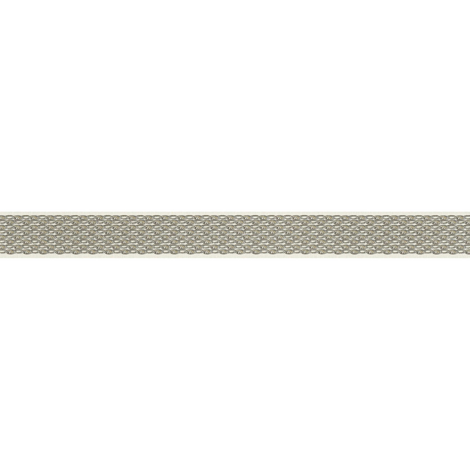 Tapeedibordüür – barokk – Kuld, Metallikvärv – 369171