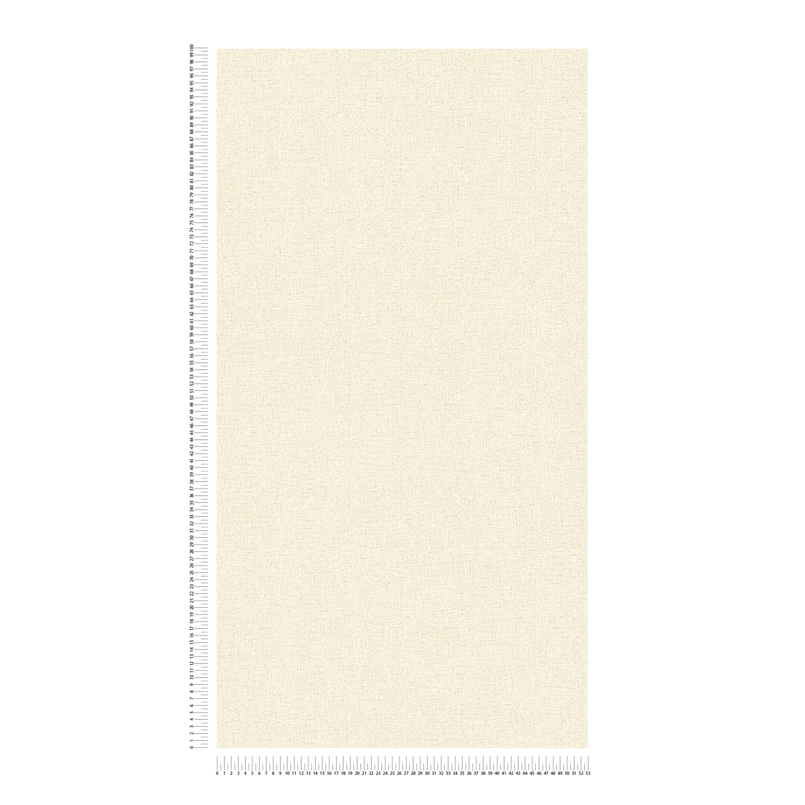 Ühetooniline fliistapeet CosmoLiving – 790651 - Image 4
