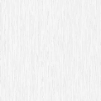 Ühetooniline pabertapeet Shades of White – 143211