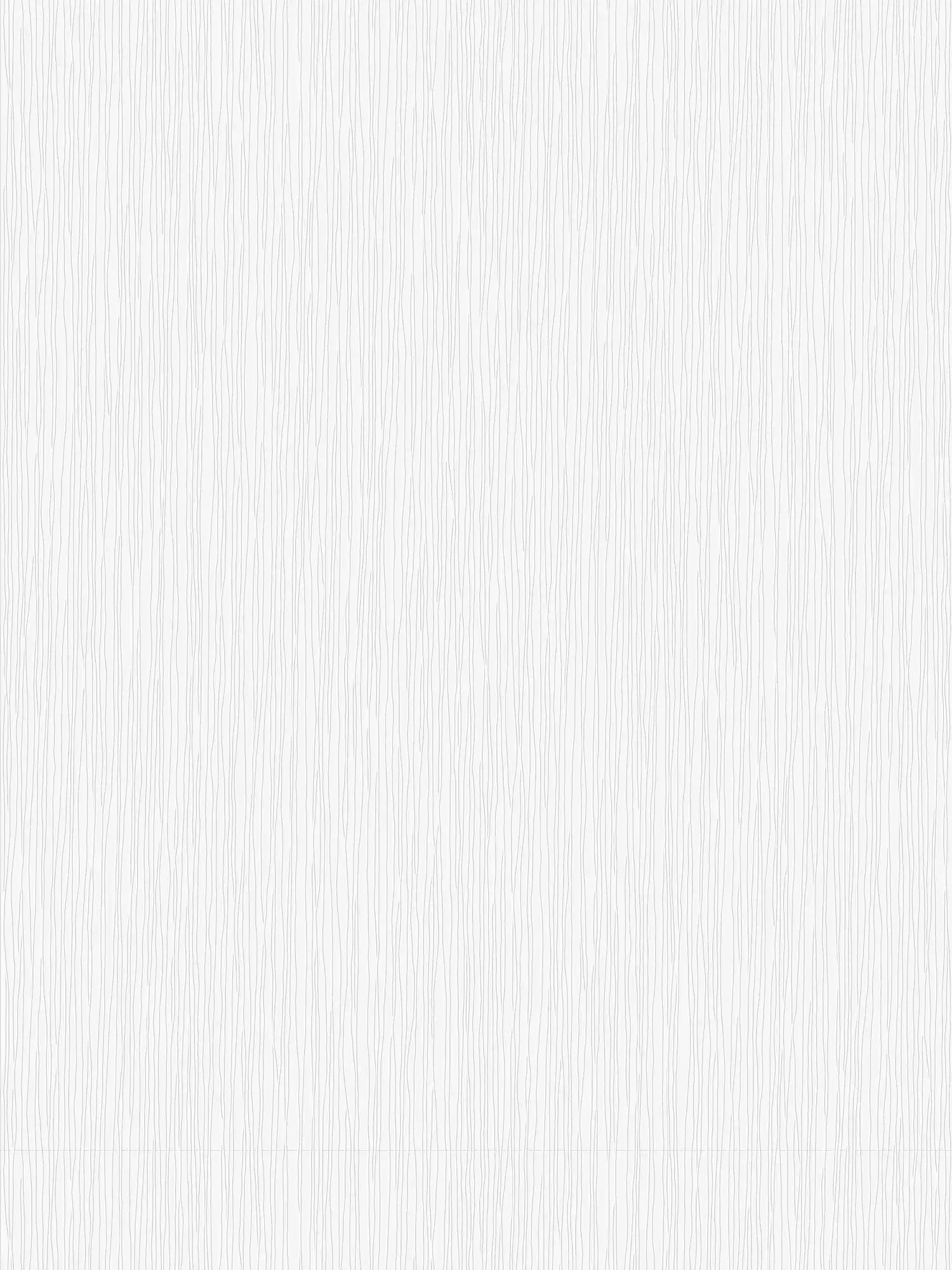 Ühetooniline pabertapeet Shades of White – 143211