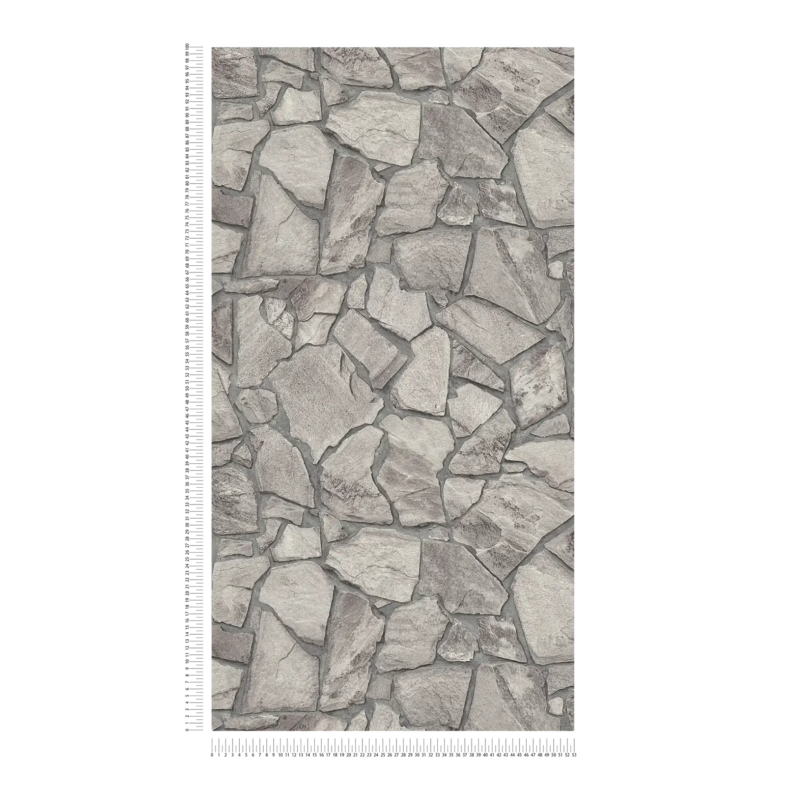 Kivimustriga fliistapeet Elements II – 389336 - Image 5