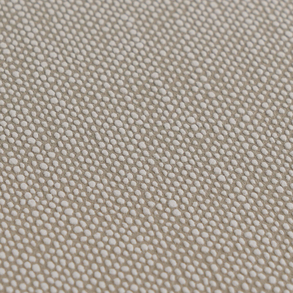Ühetooniline fliistapeet Pure Elegance – 385123 - Image 6