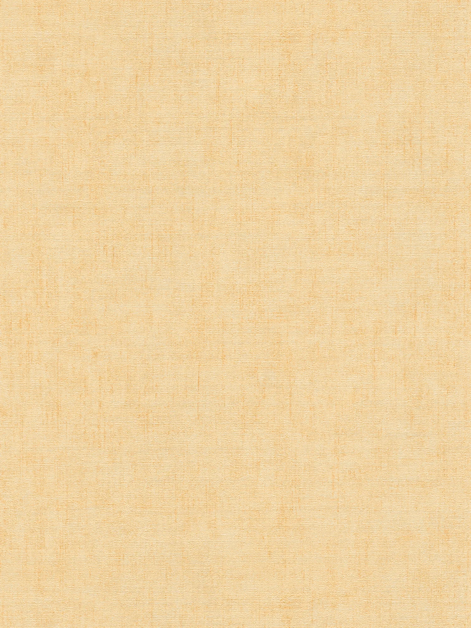 Ühetooniline fliistapeet CosmoLiving – 791095 - Image 2