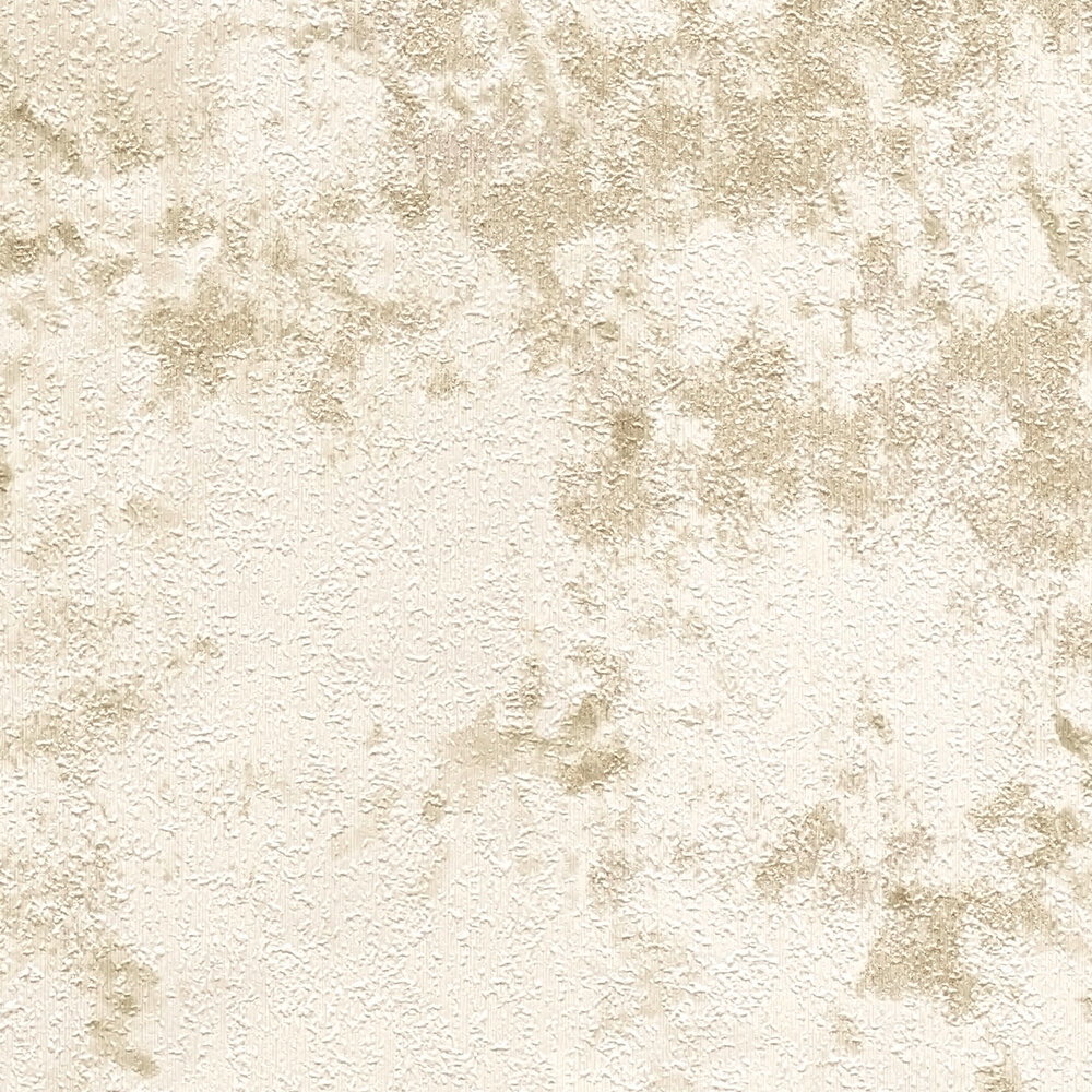 Lillemustriga fliistapeet Designed in White – 792003 - Image 6