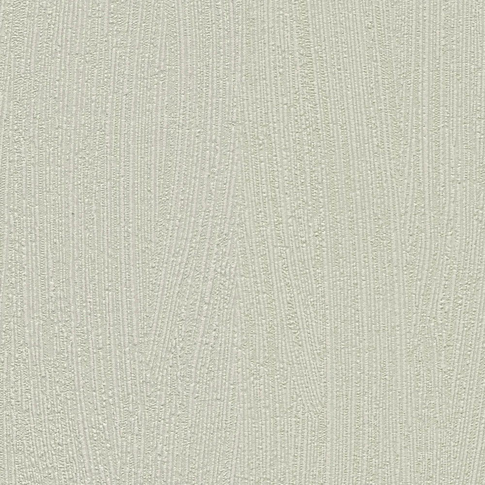Ühetooniline fliistapeet Attractive 3 – 968036 - Image 5