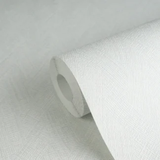 Lehemustriga fliistapeet sinine Hygge 3 – 790923