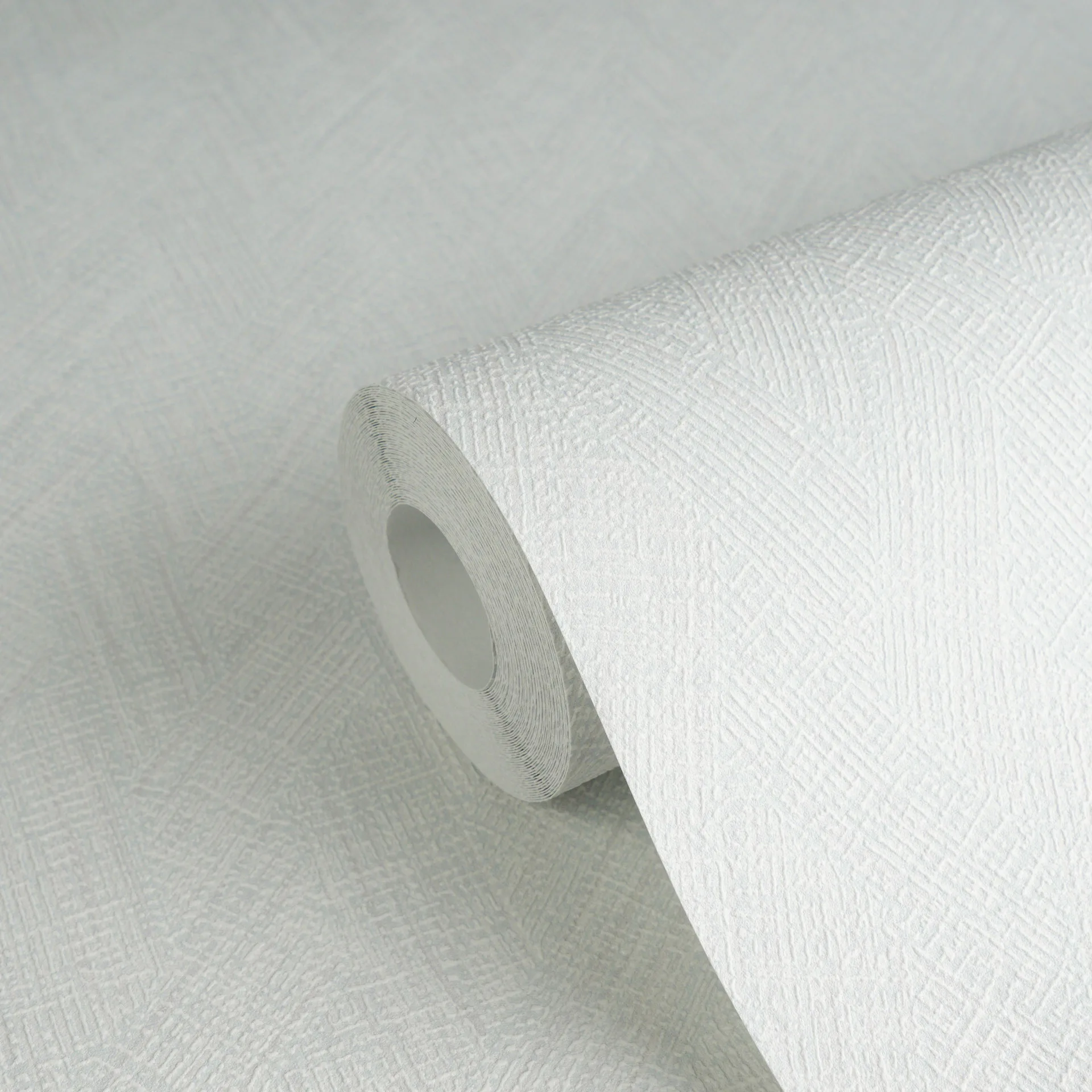 Lehemustriga fliistapeet sinine Hygge 3 – 790923
