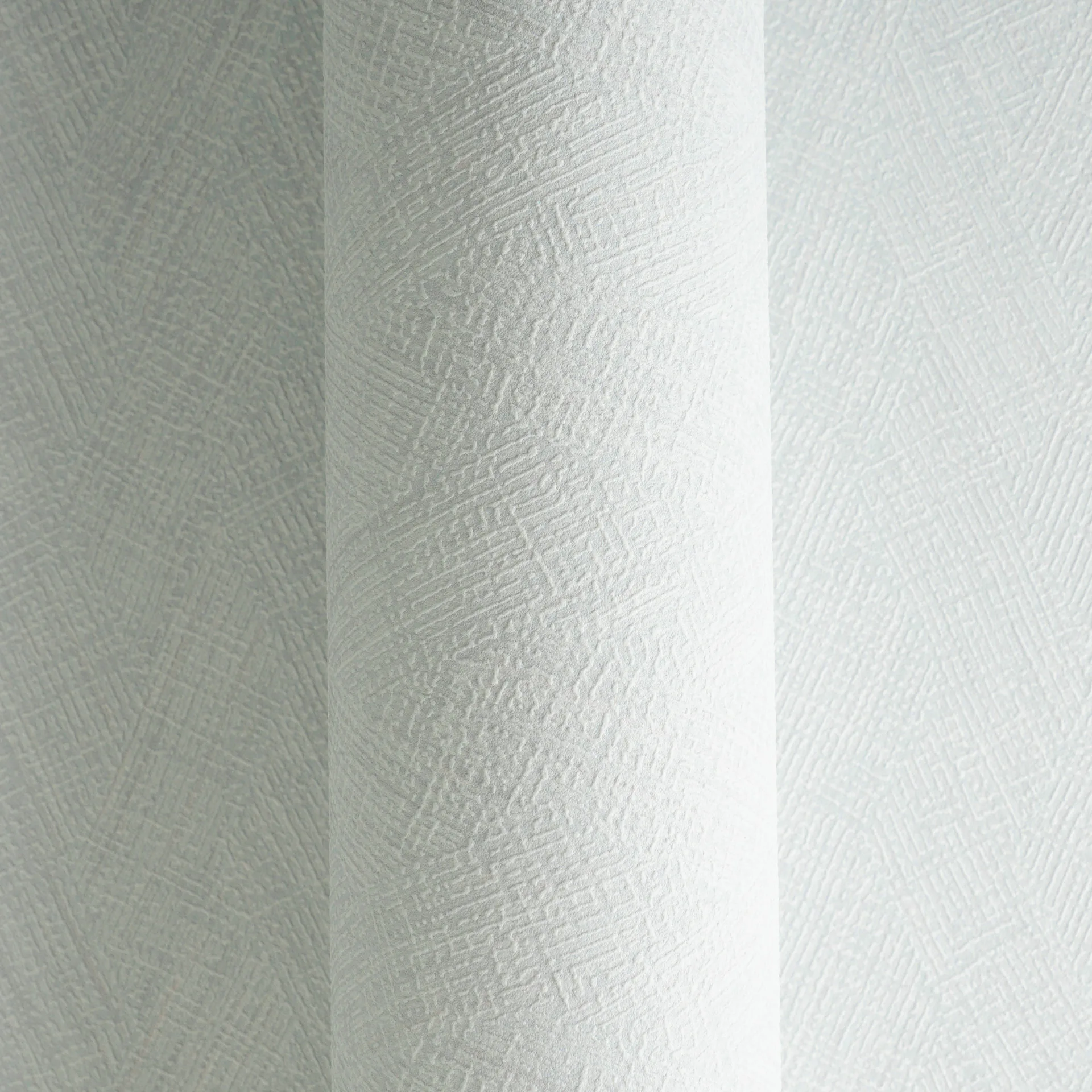 Lehemustriga fliistapeet sinine Hygge 3 – 790923 - Image 7