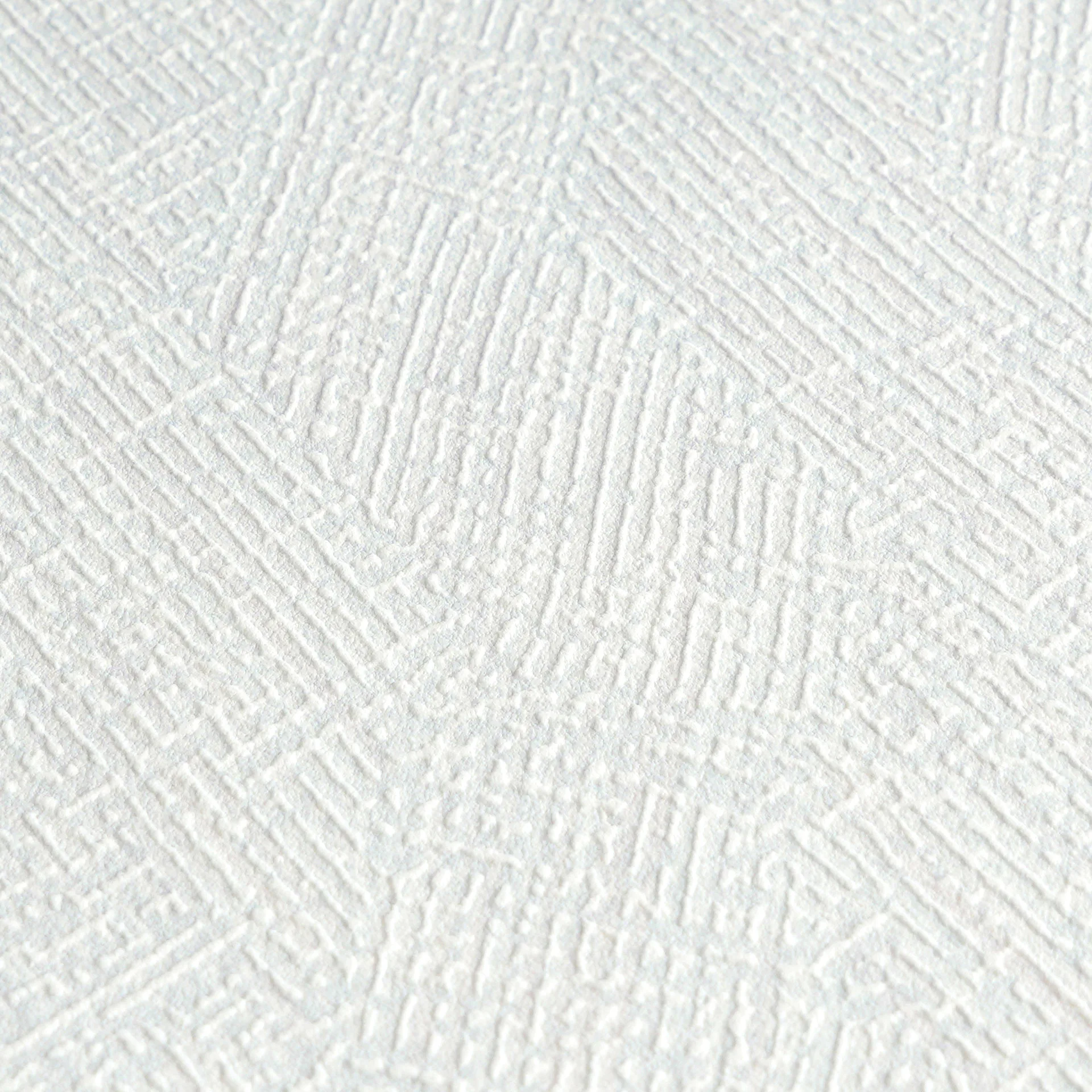 Lehemustriga fliistapeet sinine Hygge 3 – 790923 - Image 8