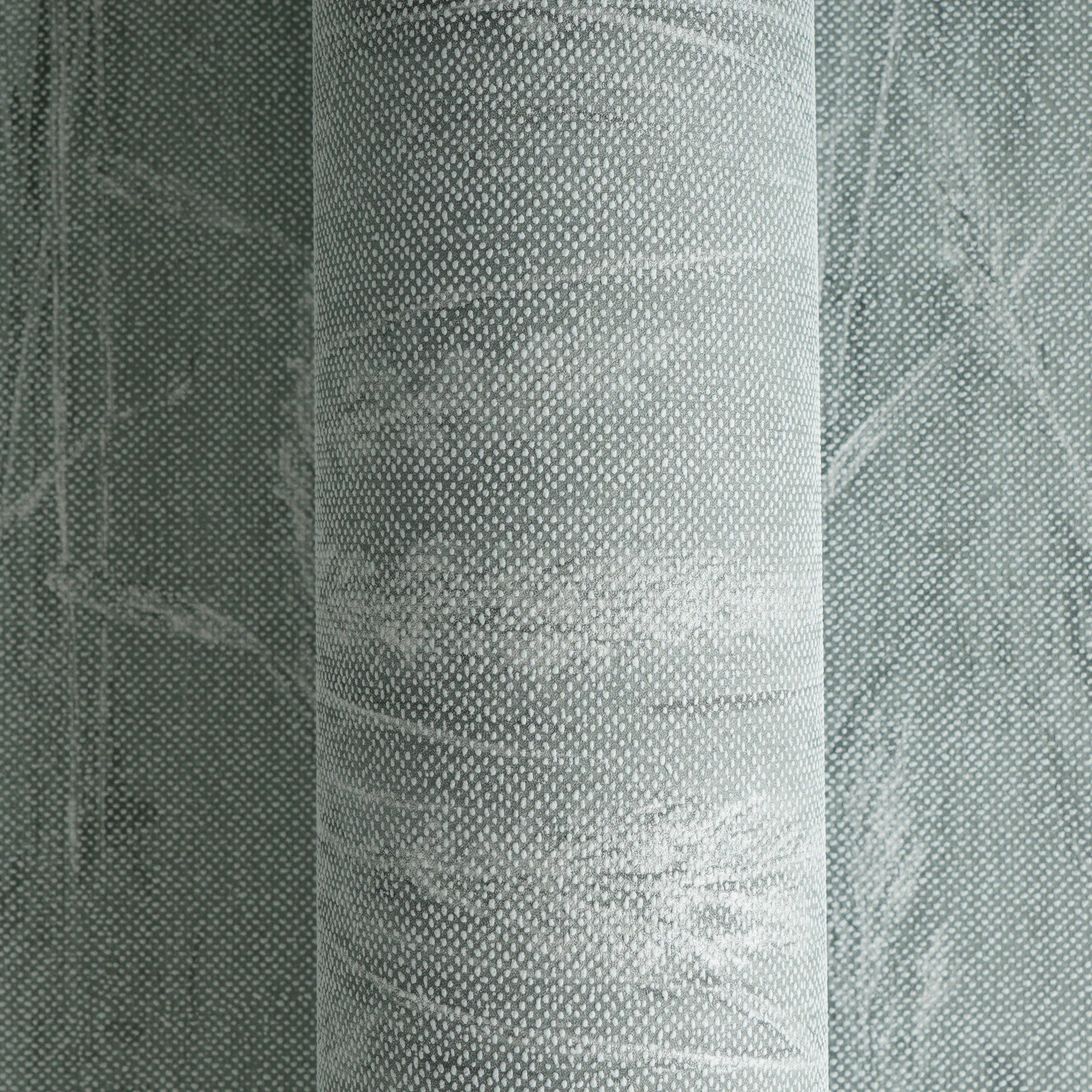 Lillemustriga fliistapeet roheline ja metallik Hygge 3 – 790941 - Image 7