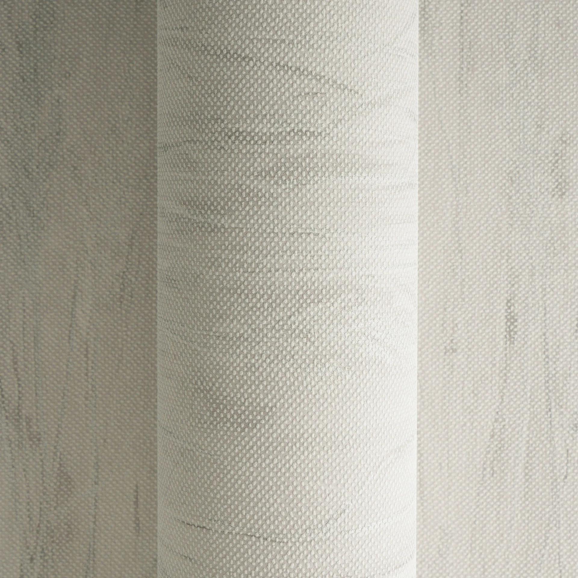 Lillemustriga fliistapeet hall Hygge 3 – 790942 - Image 7