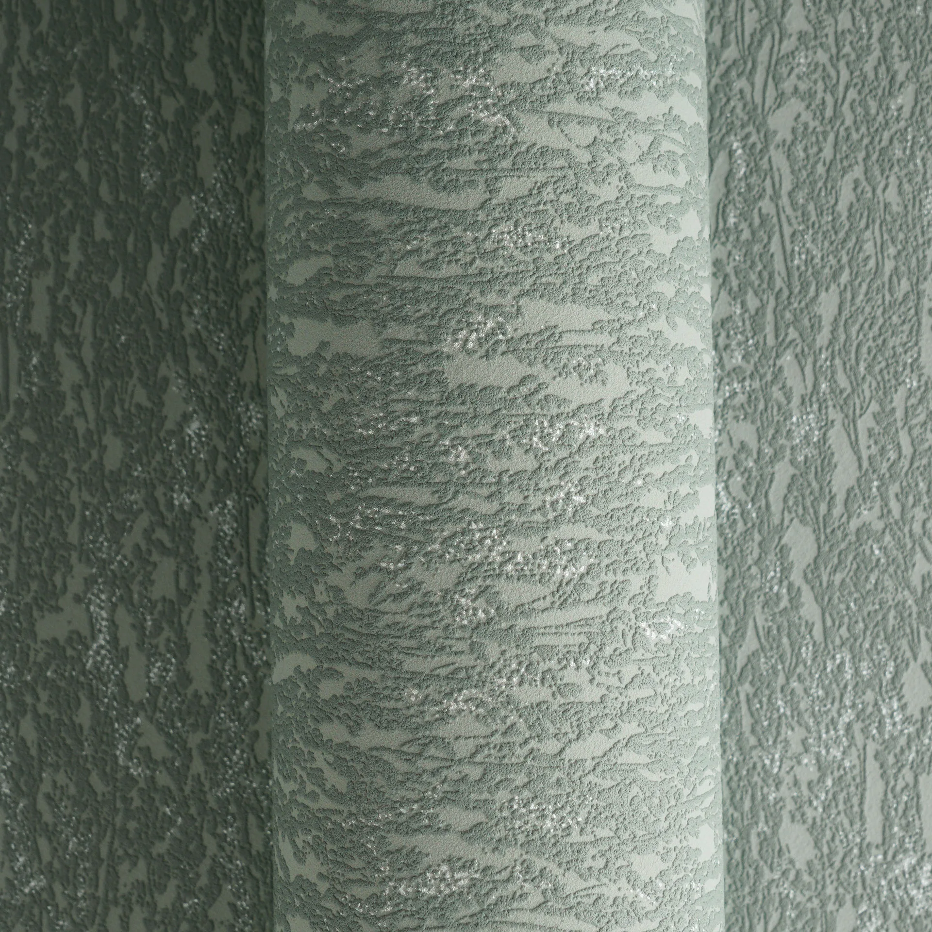 Lillemustriga fliistapeet roheline Hygge 3 – 790952 - Image 7