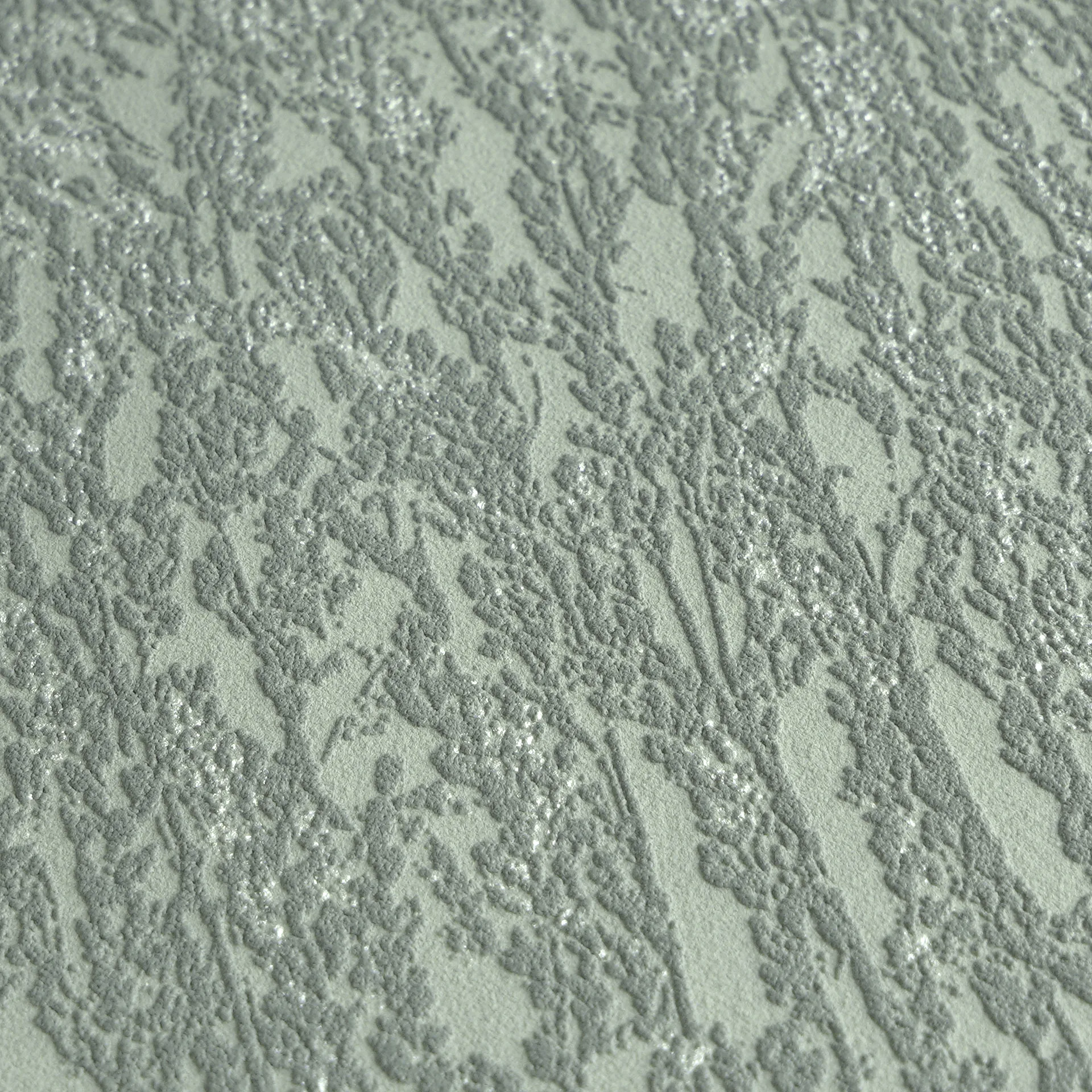 Lillemustriga fliistapeet roheline Hygge 3 – 790952 - Image 8
