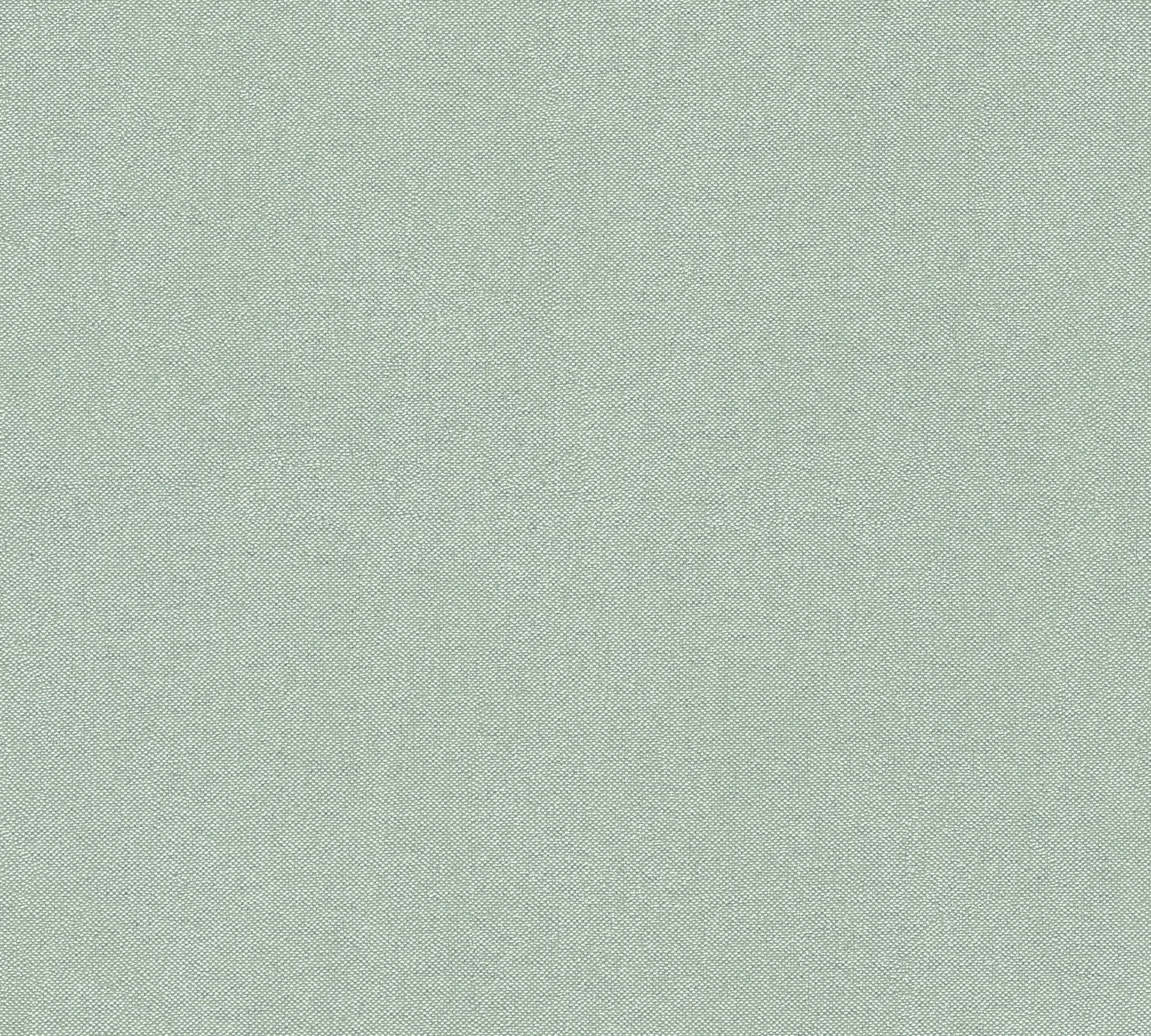 Tekstiilse ilmega ühetooniline fliistapeet roheline Hygge 3 – 790972 - Image 8