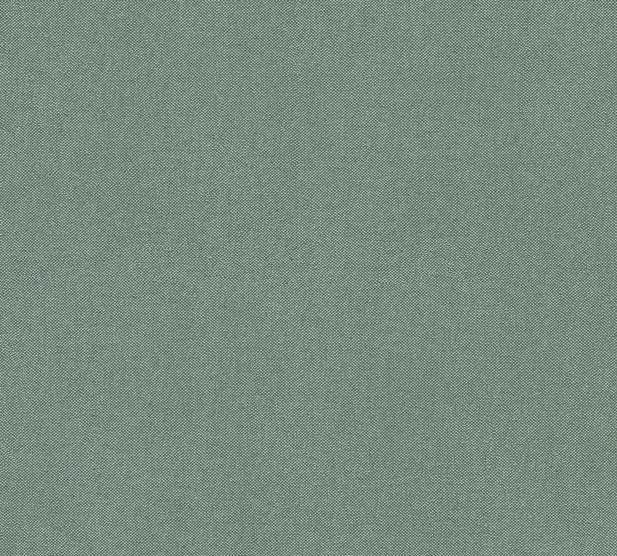 Struktuurne ühetooniline fliistapeet roheline Hygge 3 – 790974 - Image 8
