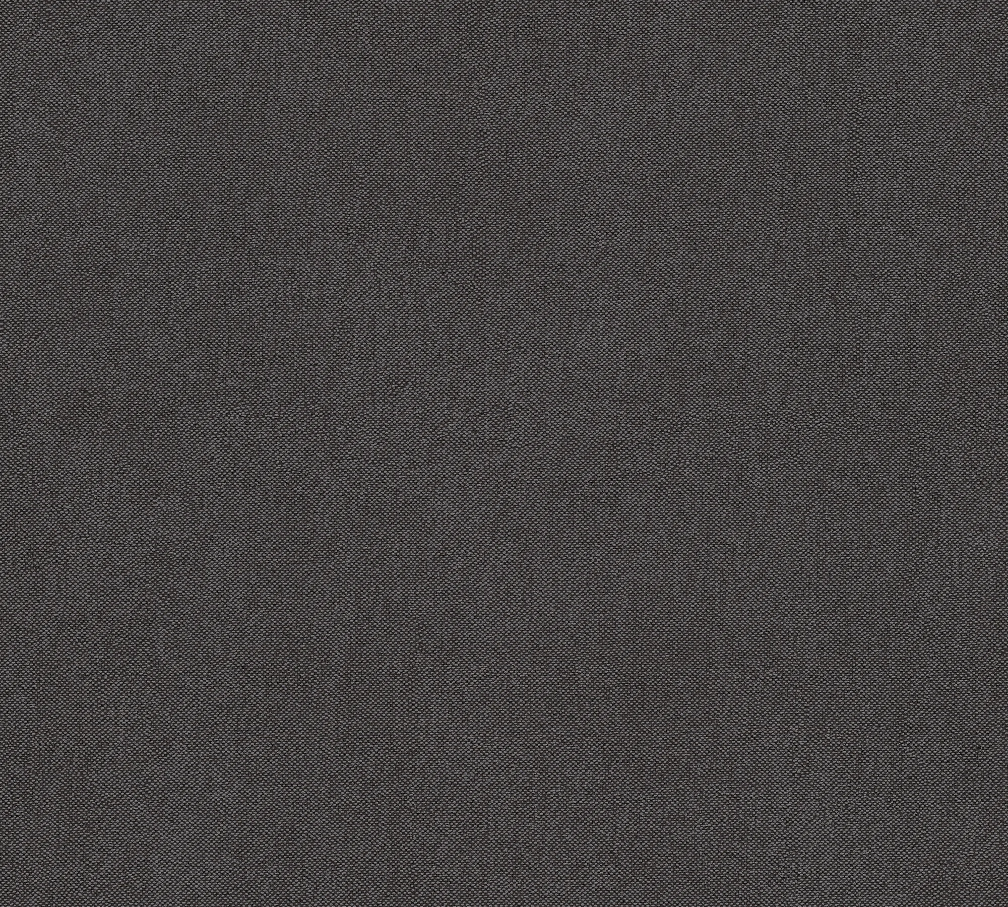 Tekstiilse ilmega ühetooniline fliistapeet hall Hygge 3 – 790983 - Image 8