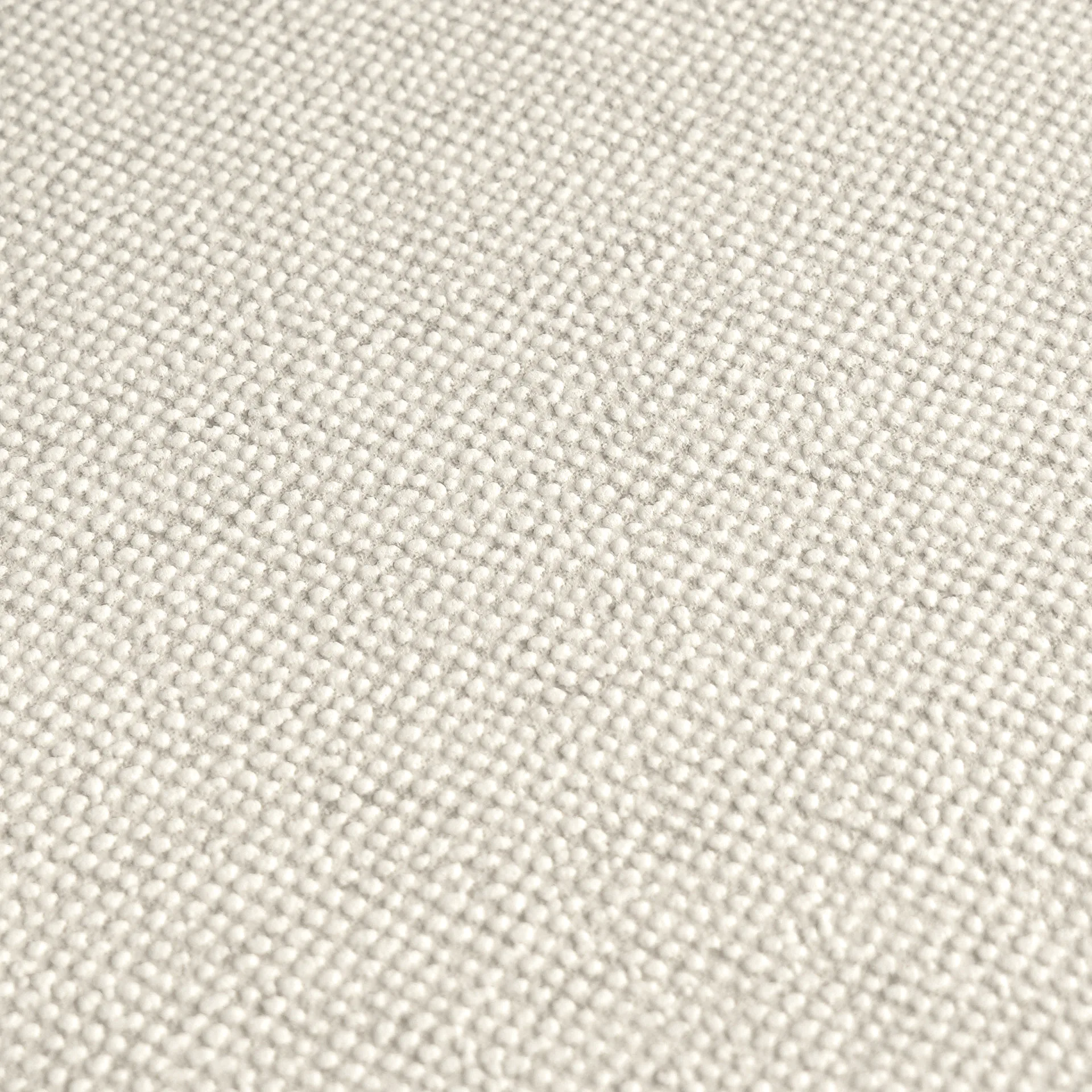 Tekstiilse ilmega ühetooniline fliistapeet beež Hygge 3 – 790988 - Image 7