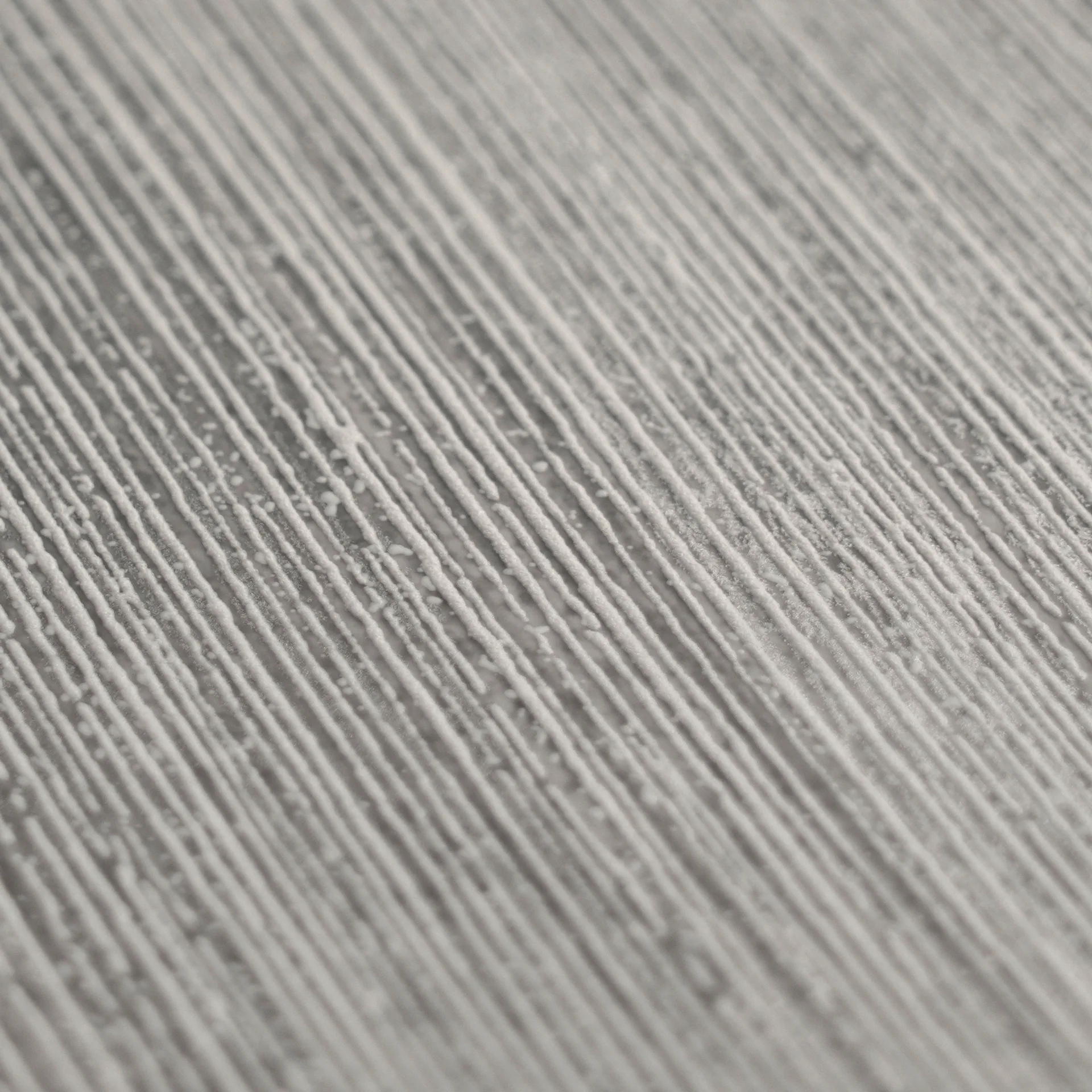 Triibulise mustriga fliistapeet hall The Trend Spectrum – 792322 - Image 3