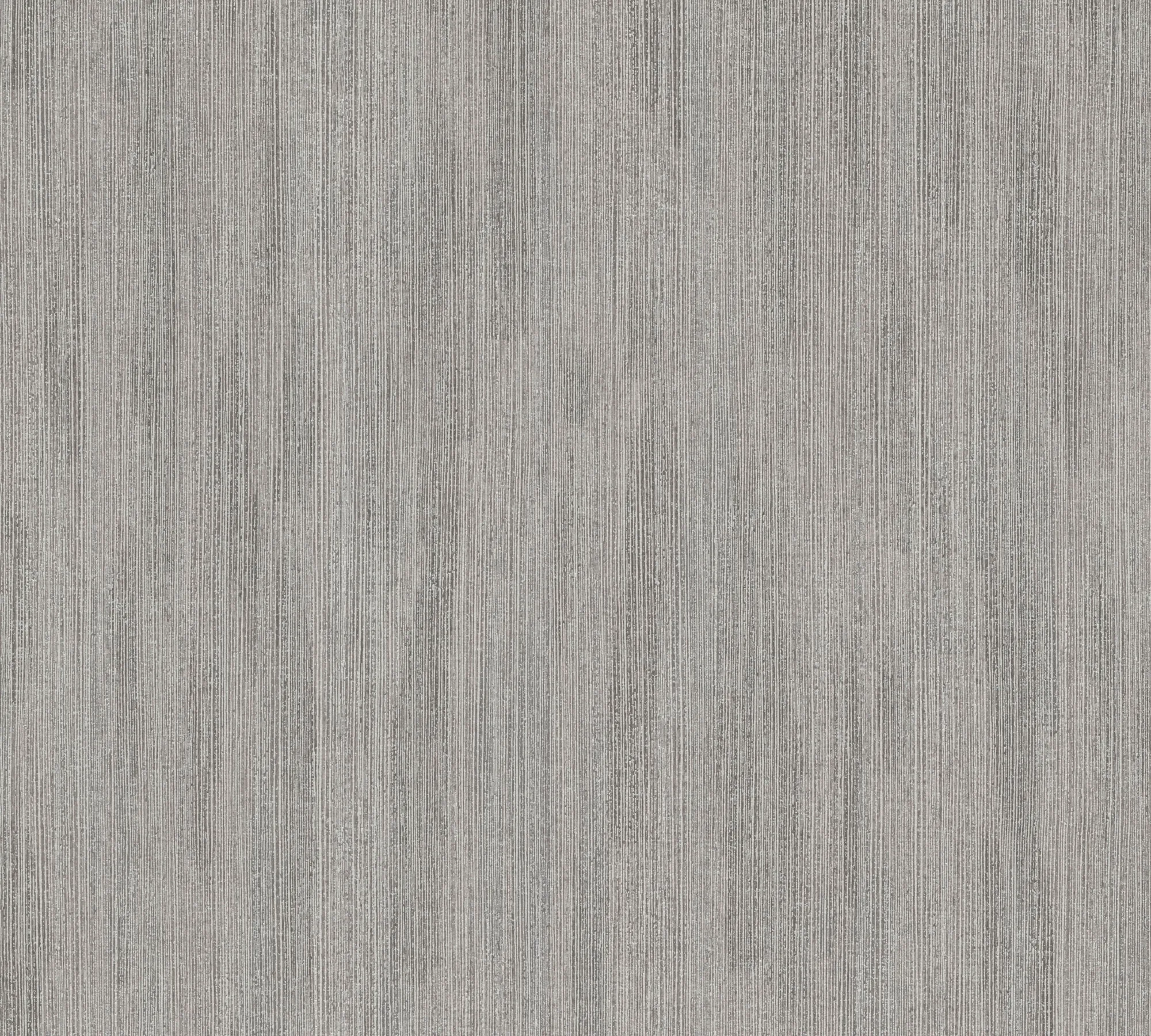 Triibulise mustriga fliistapeet hall The Trend Spectrum – 792322 - Image 6