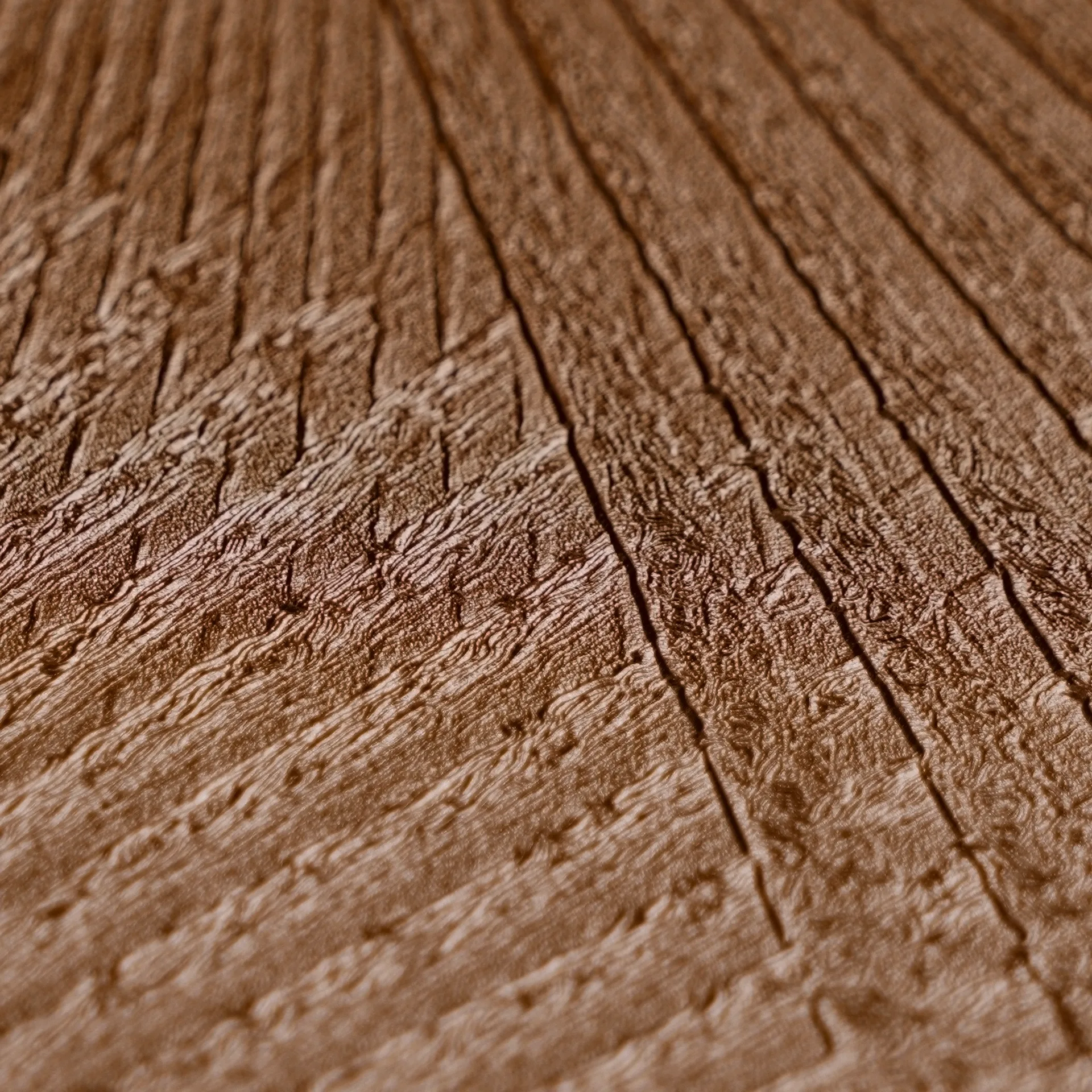 Abstraktse graafilise mustriga fliistapeet mitmevärviline The Trend Spectrum – 792526 - Image 3