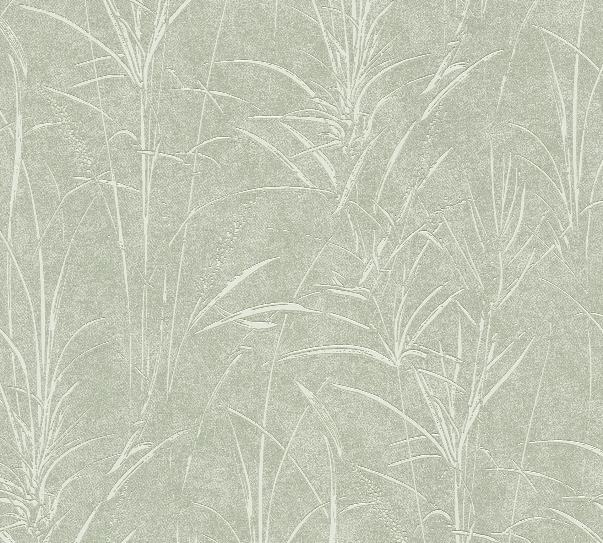 Kõrremustriga sile fliistapeet Cosiness – 792822 - Image 7