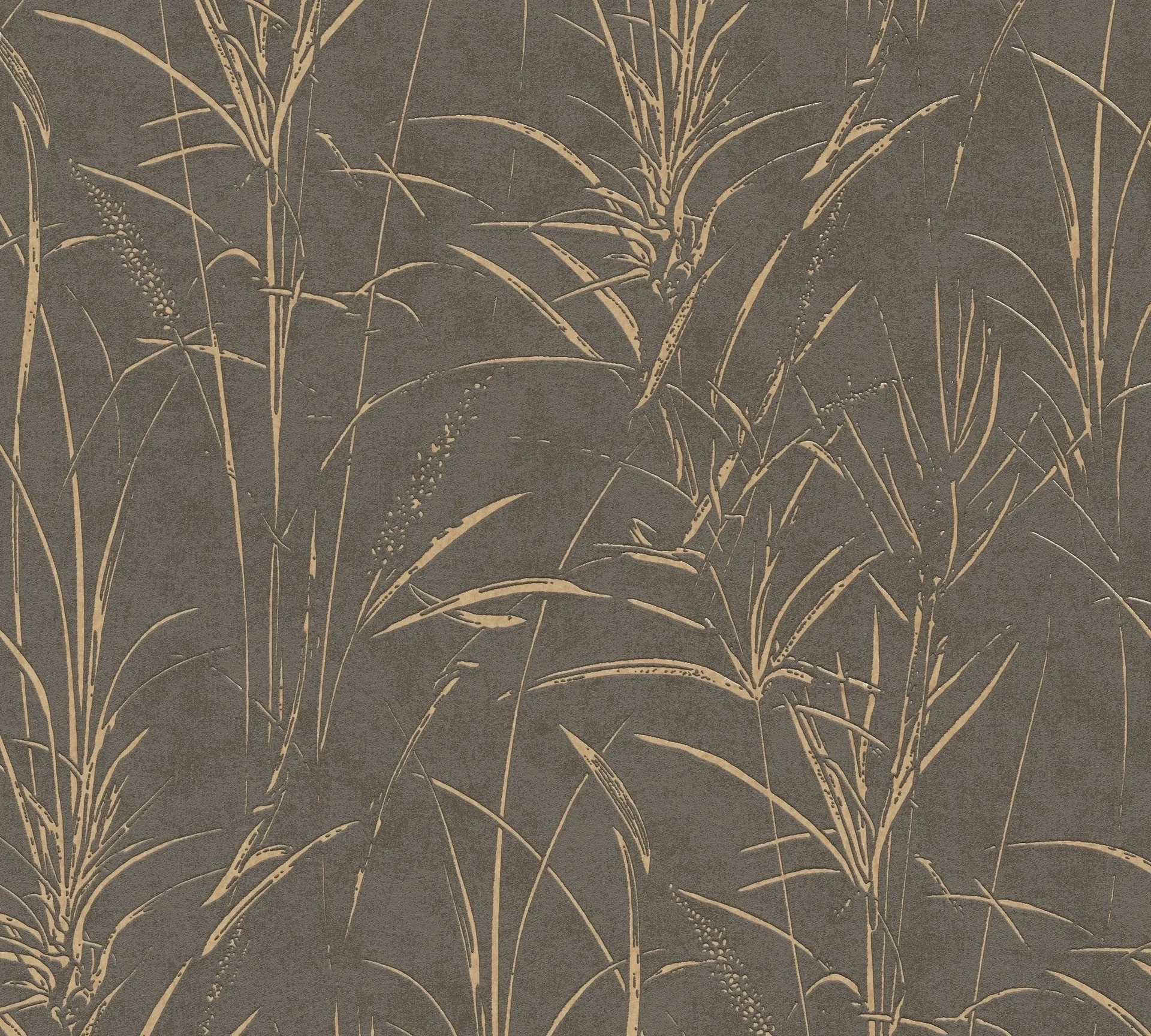 Kõrremustriga sile fliistapeet Cosiness – 792825 - Image 7