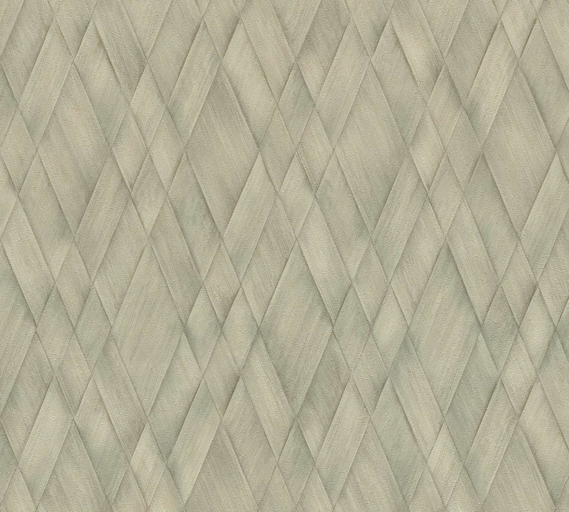 Rombimustriga matt struktuurne fliistapeet Cosiness – 793136 - Image 7