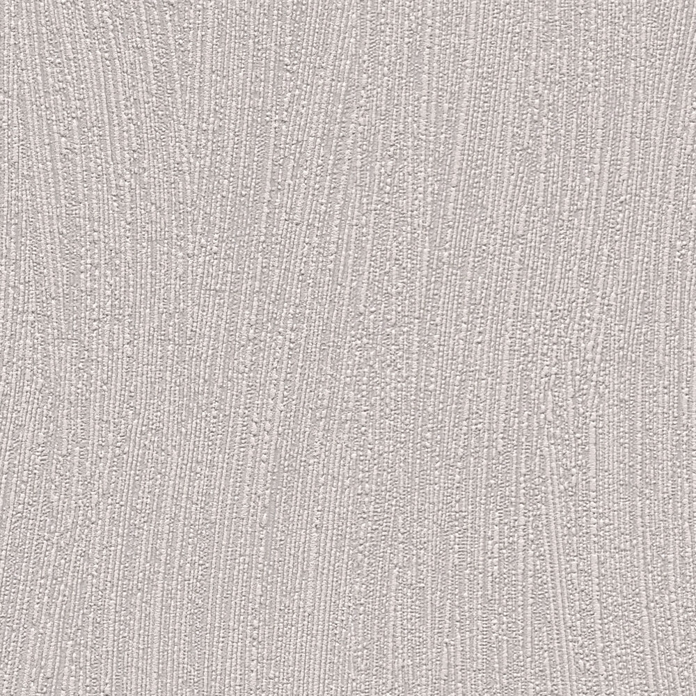 Ühetooniline fliistapeet Beton 3 – 241924 - Image 6