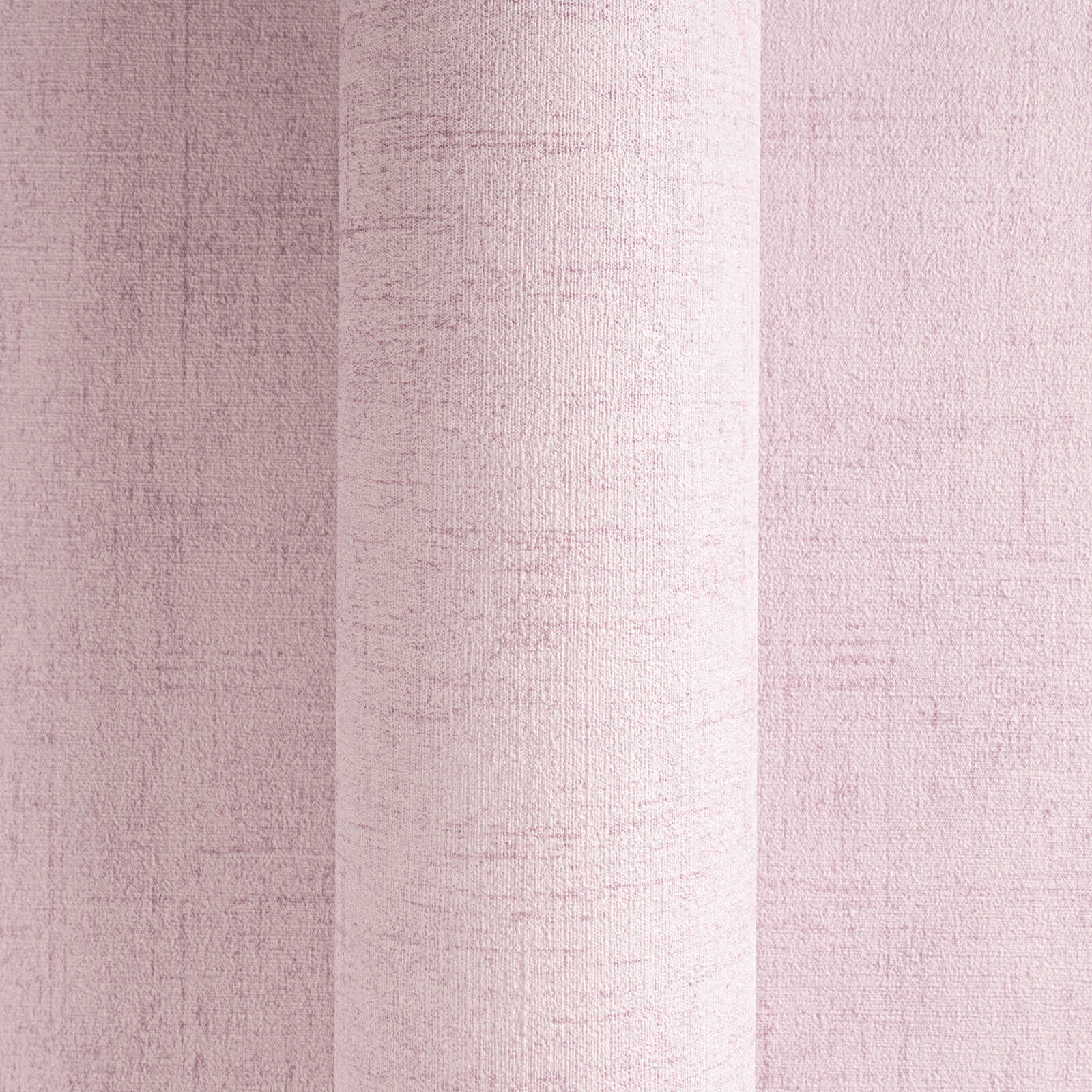 Ühetooniline fliistapeet CosmoLiving – 791094 - Image 7