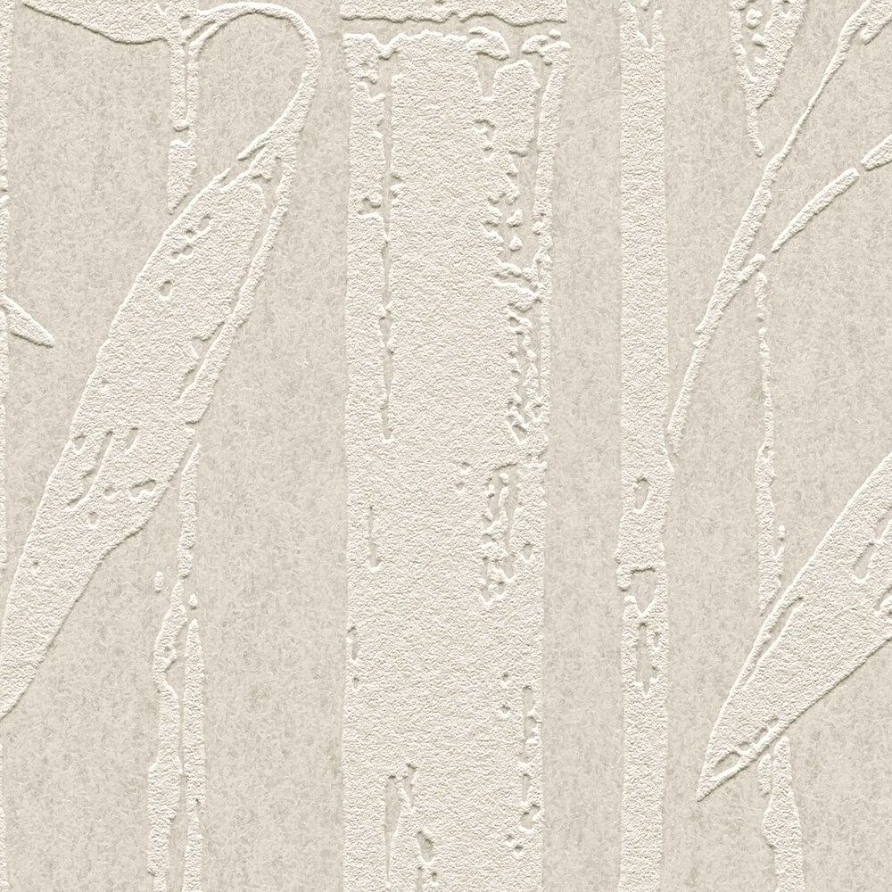 Lillemustriga fliistapeet Attractive 3 – 790883 - Image 6