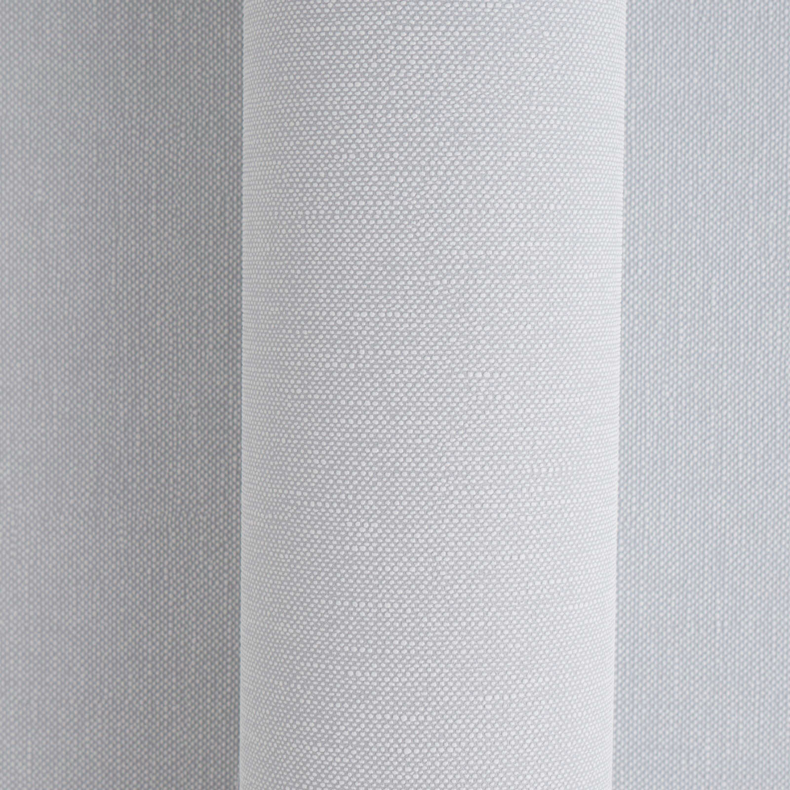 Ühetooniline fliistapeet Pure Elegance – 385116 - Image 8