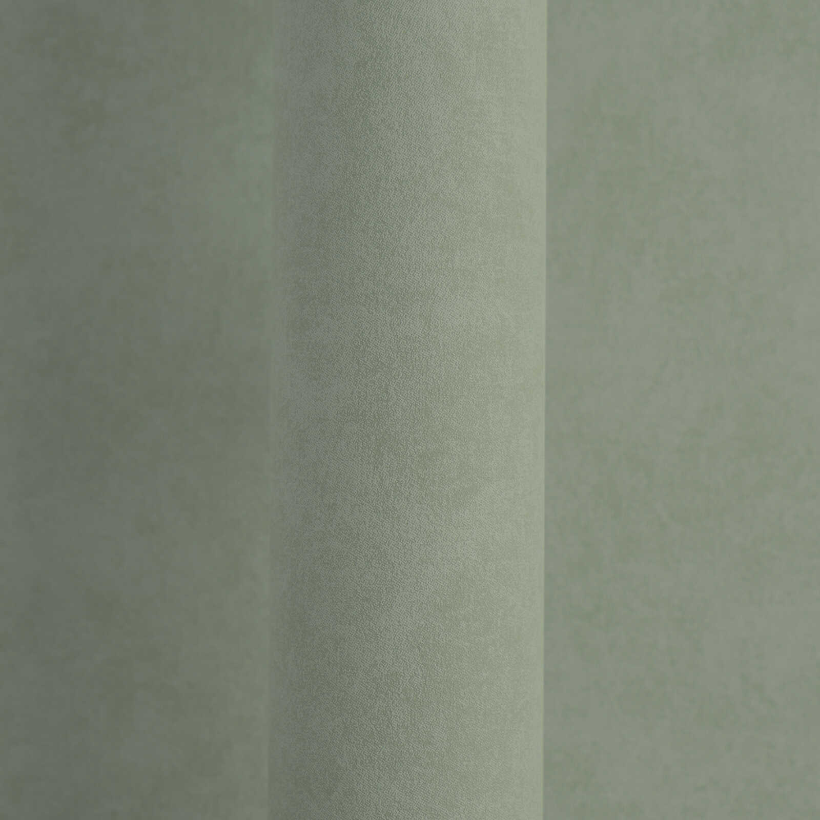 Ühetooniline fliistapeet Attractive 3 – 334572 - Image 6