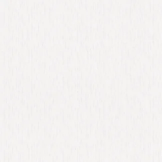 Ühetooniline pabertapeet Shades of White – 283818