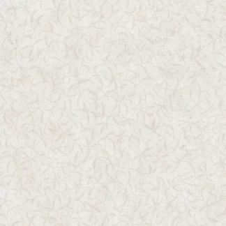 Lillemustriga fliistapeet Terra – 389202
