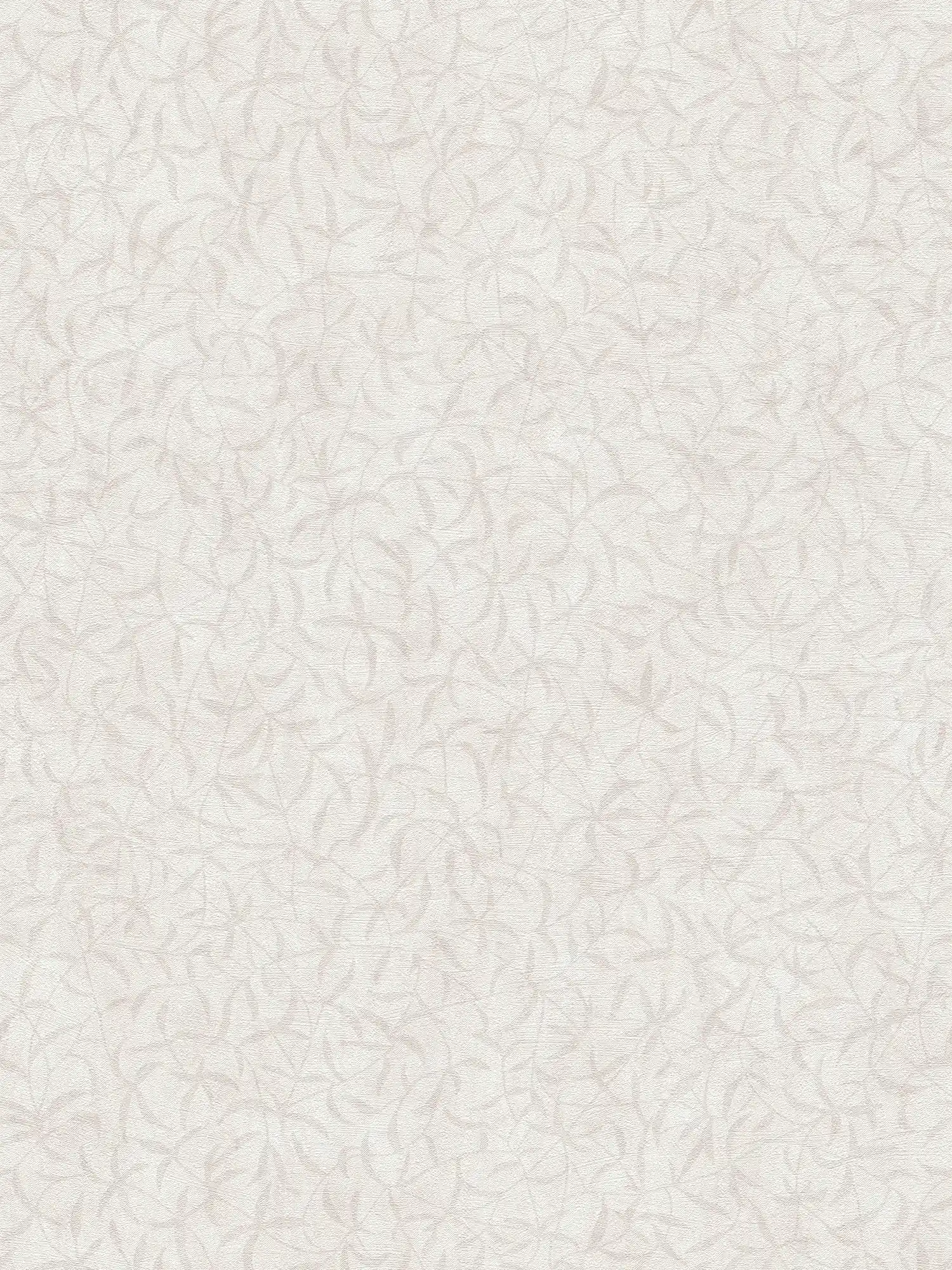 Lillemustriga fliistapeet Terra – 389202