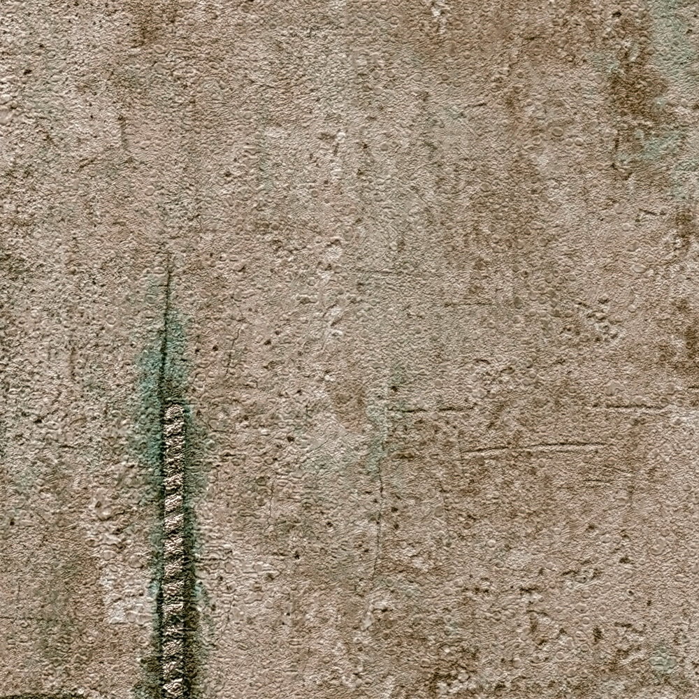 Geomeetrilise mustriga fliistapeet CosmoLiving – 790854 - Image 6