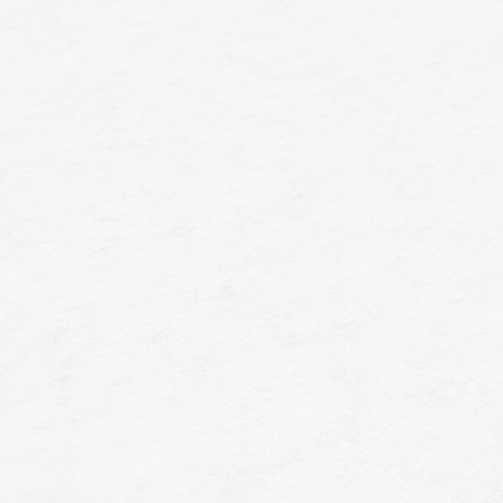 Ühetooniline fliistapeet Designed in White – 953121 - Image 4