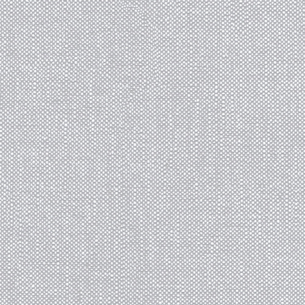 Ühetooniline fliistapeet Pure Elegance – 385116 - Image 7