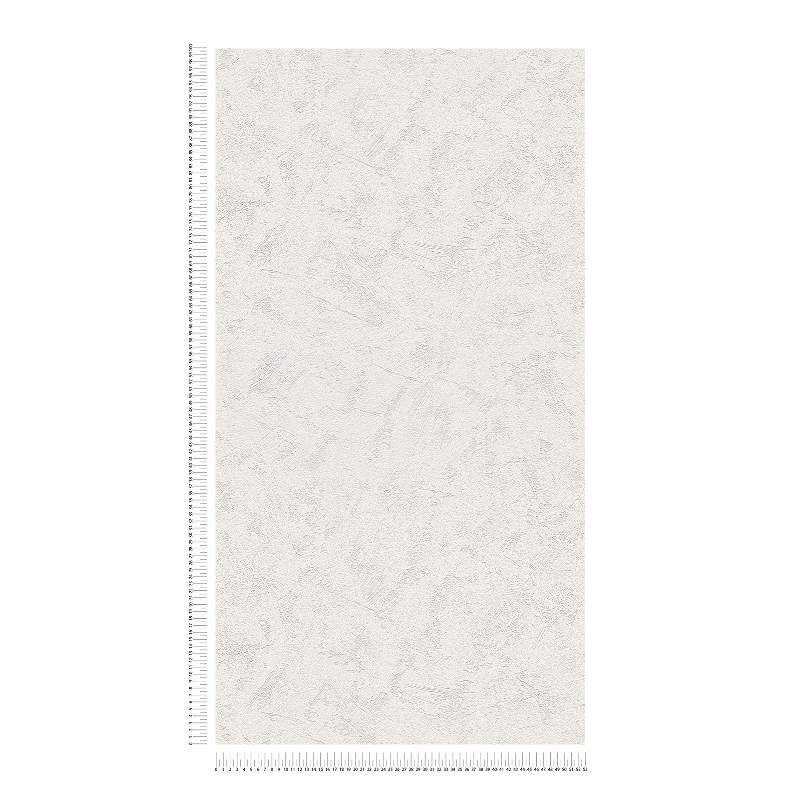 Ühetooniline fliistapeet Attractive 3 – 169754 - Image 4